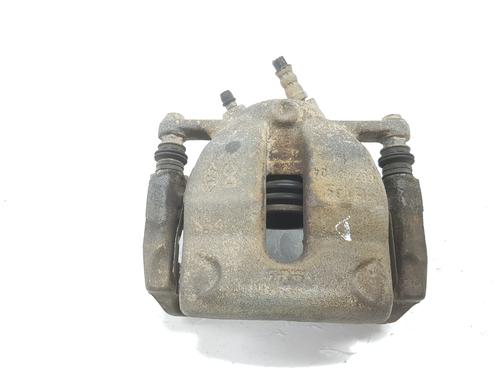 Used Right front brake caliper MERCEDES-BENZ CITAN Mixto (Double Cabin) (W415) 111 CDI (415.603, 415.605) (110 hp) 11599077