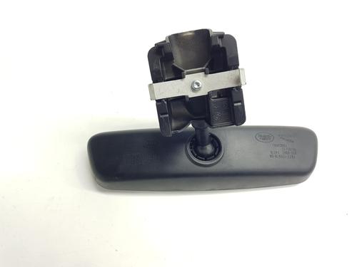 Rear mirror LAND ROVER RANGE ROVER EVOQUE (L538) 2.0 D | BP31958149I6 