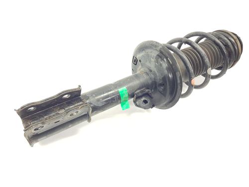 Right front shock absorber TOYOTA YARIS (_P13_) 1.5 (NSP131_) | BP21595466M17 