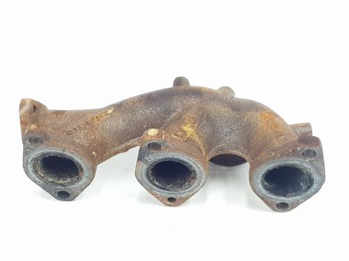 Exhaust manifold MINI MINI (F56) One D | BP30787013M110