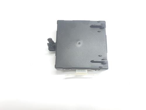 Electronic module MERCEDES-BENZ C-CLASS (W204)  | BP27178209M83 