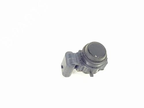 Electronic module BMW 1 (F21) 116 d | BP39532979M83 - Image 2