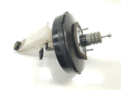 Bremseservo CITROËN JUMPY III Van (V_) [2016-2026]  31991966