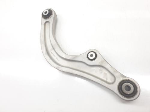 Querlenker links hinten CUPRA TAVASCAN (KR1) Endurance | BP28026550M14 