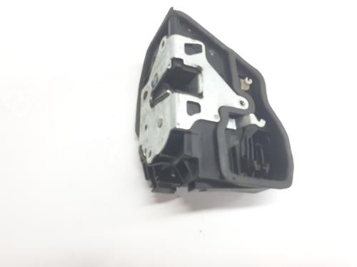 Front left lock MINI MINI COUNTRYMAN (R60) One D | BP28502821C98 