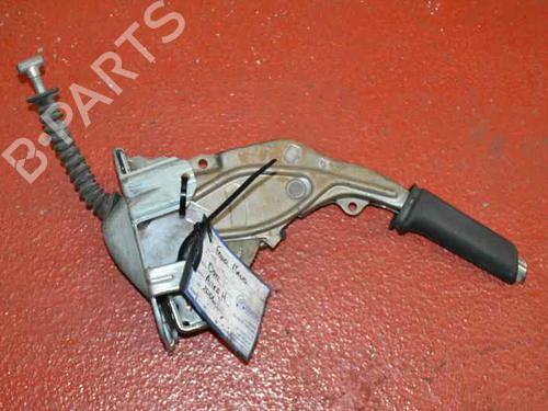 Frein à main OPEL ASTRA H (A04) 1.7 CDTI (L48) (100 hp) 8774199
