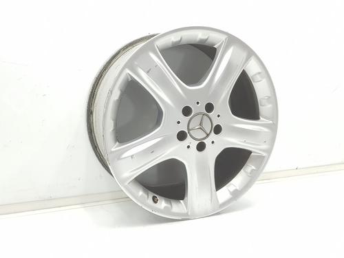 Rim MERCEDES-BENZ M-CLASS (W164) ML 320 CDI 4-matic (164.122) | BP8885900C45 