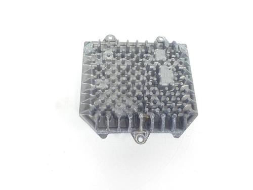 Used Lights ECU Lights ECU ALFA ROMEO TONALE (965_) [2022-2026] 40091973 40091973