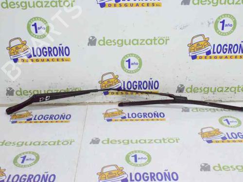 Used Front windshield wiper arm VW GOLF V (1K1) 1.9 TDI (105 hp) 7894472