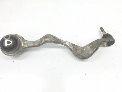 Left front suspension arm BMW X1 (E84) sDrive 16 d | BP9735031M12 