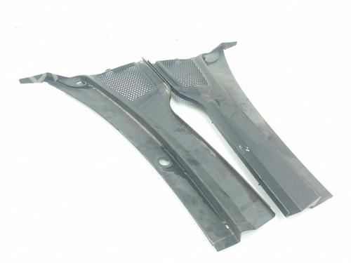 Scuttle panel SEAT IBIZA IV SC (6J1, 6P5) 1.0 TSI | BP18154219C110 