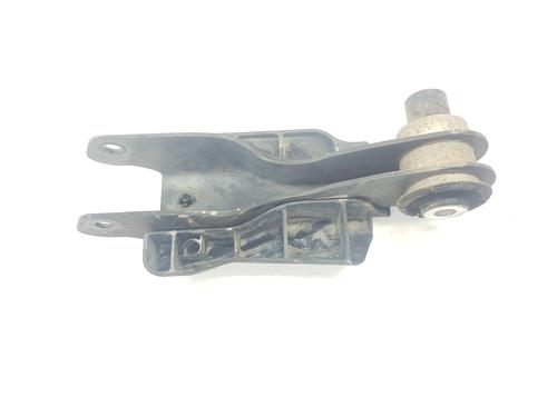 Used Left rear suspension arm Left rear suspension arm 36870295 36870295