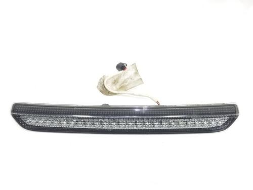 Used Third brake light Third brake light LAND ROVER RANGE ROVER EVOQUE (L538) 2.0 4x4 (241 hp) 10975666 10975666