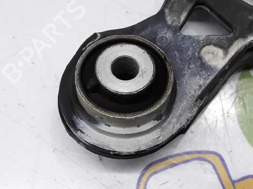 Left rear suspension arm MERCEDES-BENZ CLA Shooting Brake (X117) CLA 200 CDI / d (117.908) | BP14122161M14 