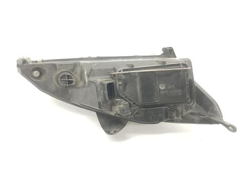 Left headlight FORD FOCUS I Turnier (DNW) 1.8 TDCi | BP15843825C28 