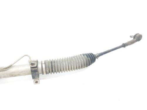 Other SEAT IBIZA IV SC (6J1, 6P5) 1.4 | BP20705525O1 