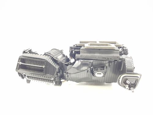 Used Heater matrix box BMW X4 (G02, F98) xDrive 20 d (190 hp) 30468641