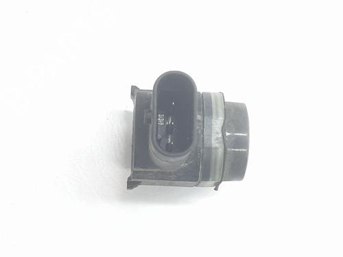 Other LAND ROVER RANGE ROVER EVOQUE (L538) 2.0 D | BP31959944O1