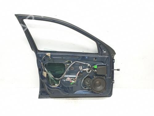 Left front door VOLVO S60 I (384) 2.4 | BP23227300C2 