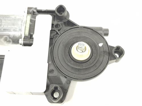 Right front window motor SEAT ARONA (KJ7, KJP) 1.5 TSI | BP17917105E20 