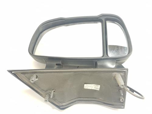 right-mirror-citroen-jumper-ii-van-2006-36679514 main image