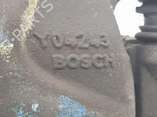 Right front brake caliper FORD TRANSIT Van (FA_ _) 2.2 TDCi | BP11597788M104 