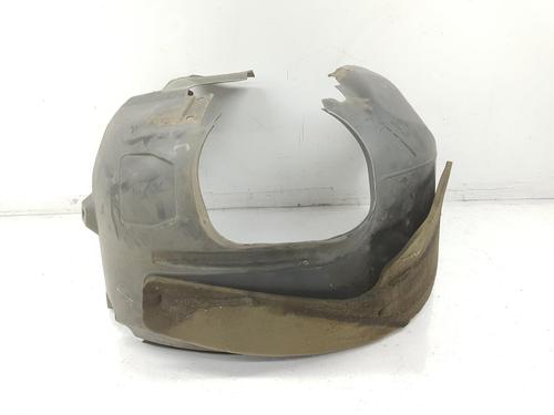 Wheel arch FORD FOCUS III 2.0 TDCi | BP14526226C56 