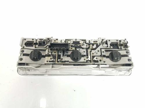 Interior roof light BMW 3 (E46) 325 i | BP7417712I8 