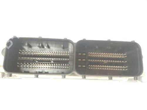 Engine control unit (ECU) LAND ROVER DISCOVERY SPORT (L550) 2.0 D 4x4 | BP7028558M57 