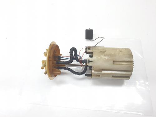 Used Fuel pump MERCEDES-BENZ SPRINTER 4,6-t Van (B906) 416 CDI (906.653, 906.655, 906.657, 906.633, 906.635,... (163 hp) 25798488