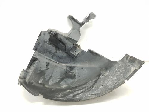 Wheel arch LAND ROVER DISCOVERY SPORT (L550) 2.0 D 4x4 | BP16199560C56 
