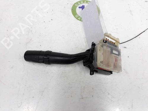 Steering column stalk TOYOTA LAND CRUISER 90 (_J9_) 3.0 D-4D 4WD (KDJ90_, KDJ95_, KDJ90W, KDJ95W) | BP5020389I23 