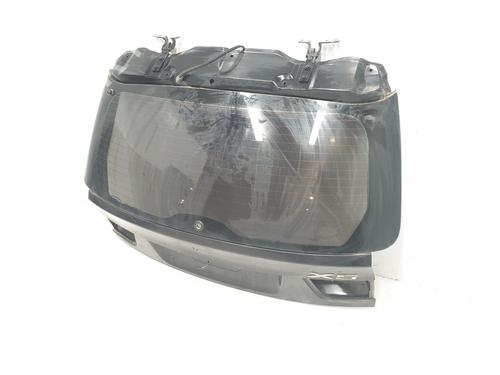 Tailgate BMW X5 (E70) xDrive 50 i | BP6950053C6 