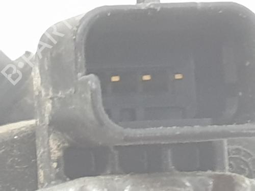 Other RENAULT TRAFIC III Van (FG_)  | BP36535854O1  - Image 6