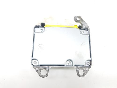Airbag Kit TOYOTA LAND CRUISER PRADO (_J12_) 3.0 D-4D (KDJ120, KDJ125) | BP18117938C86 