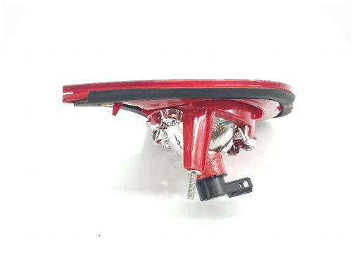 Right tailgate light VW PASSAT B6 (3C2) 2.0 TDI 16V | BP14077261C80 