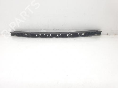 Rear bumper bracket AUDI A6 C7 (4G2, 4GC) 2.0 TDI | BP29617110C159 