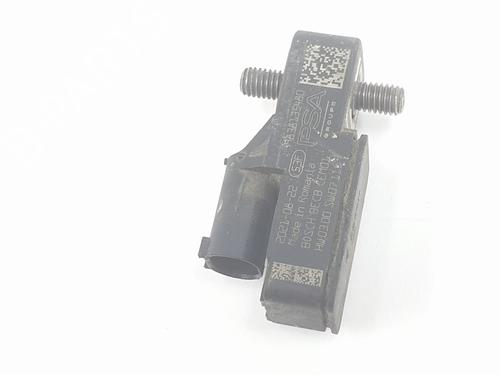 Electronic sensor OPEL VIVARO C Van (K0) | BP36423122M84 - Image 5