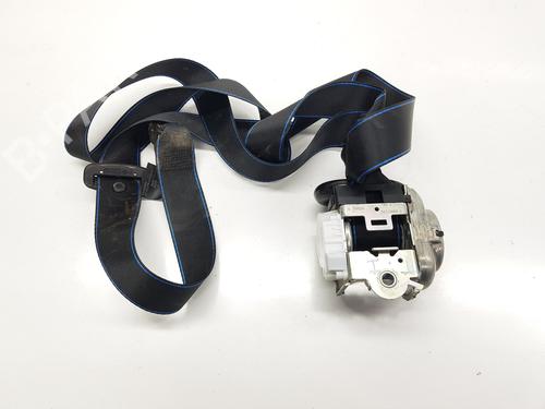 BP32453337O1 main image