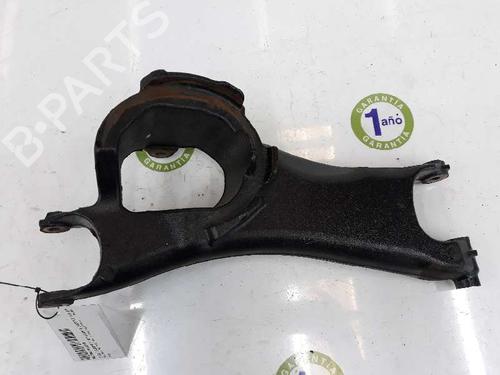 Used Left rear suspension arm VOLVO XC90 I (275) D5 AWD (185 hp) 3656285