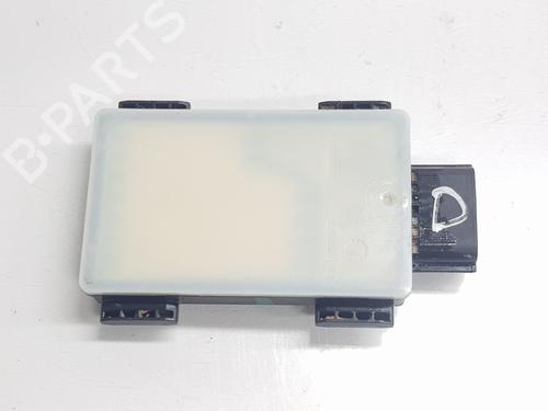 Electronic module RENAULT ESPACE VI (RHN) E-TECH 200 Hybrid | BP32328352M83