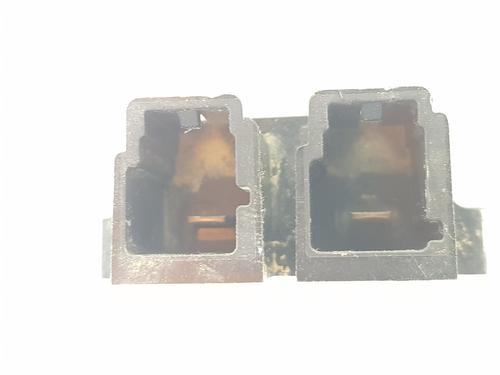 Electronic module VW GOLF VII Variant (BA5, BV5) 2.0 GTD | BP37471744M83 - Image 6