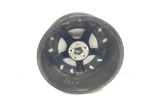 Rim CUPRA FORMENTOR (KM7, KMP) 2.0 TSI 4Drive | BP12574259C45 