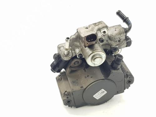 Injection pump MERCEDES-BENZ B-CLASS Sports Tourer (W246, W242)  | BP25343261M78 