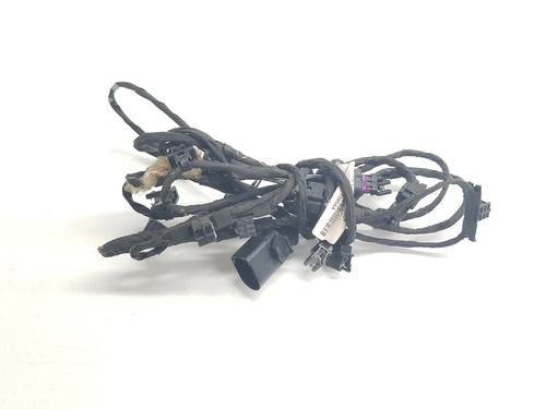 Otra AUDI A6 C7 (4G2, 4GC) 2.0 TDI | BP30479719O1