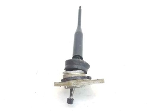 Used Manual gearbox selector Manual gearbox selector NISSAN TERRANO II (R20) 2.7 TDi 4WD (125 hp) 7418816 7418816