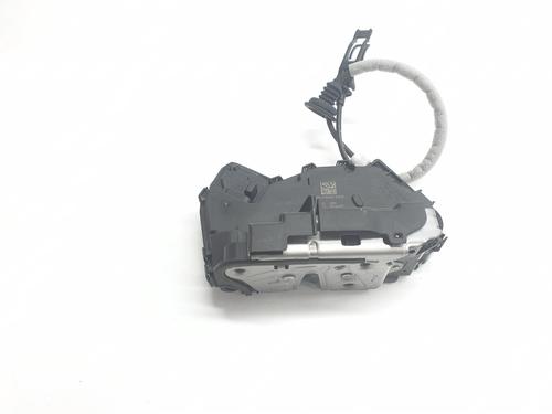 Front right lock VW CRAFTER Platform/Chassis (SZ_)  | BP29436224C97 