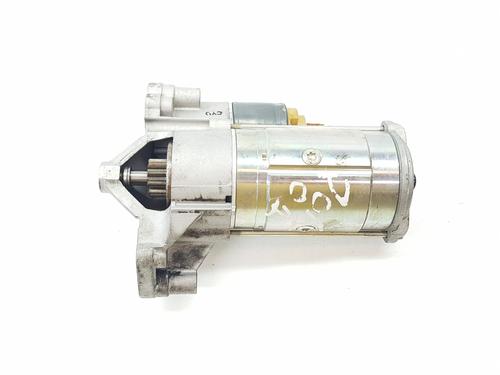 Starter CITROËN C5 III (RD_) 2.0 HDi 165 (RDRHHA, RDRHH8) | BP38330554M8 - Image 2