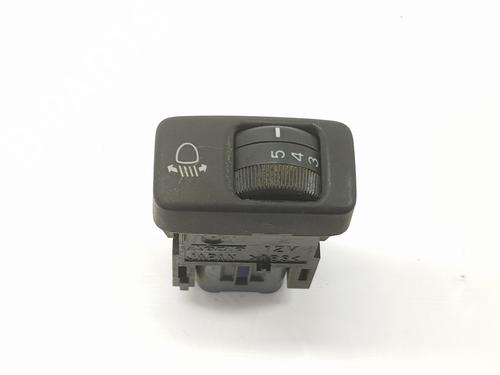 Used Switch TOYOTA LAND CRUISER PRADO (_J12_) 3.0 D-4D (KDJ120, KDJ125) (163 hp) 12465260