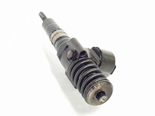 Injector CHRYSLER SEBRING (JS) 2.0 CRD | BP30735212M100